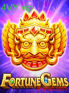 FortuneGems