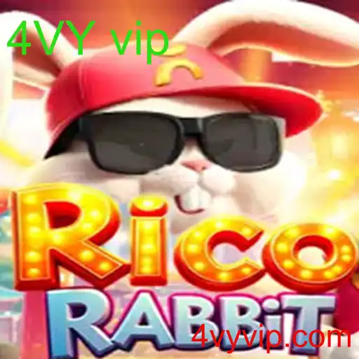 RicoRabbit